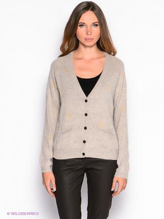 Кардиган American Outfitters