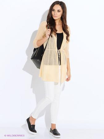 Кардиган Anna Scott