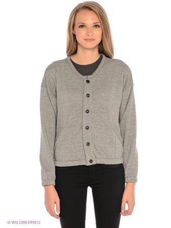 Кардиган GAS