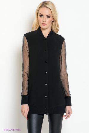 Кардиган Vero moda