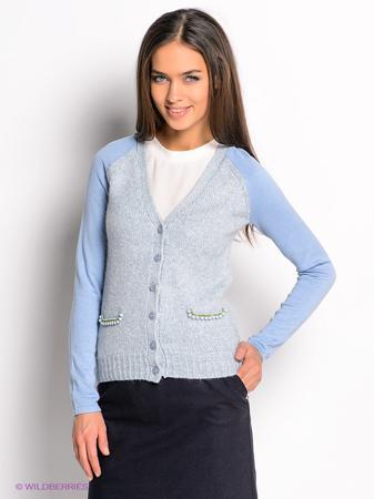 Кардиган River Woods