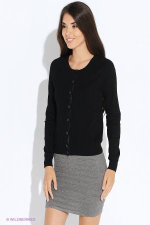 Кардиган Oodji