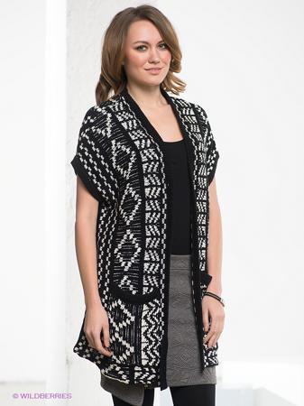 Кардиган OBJECT