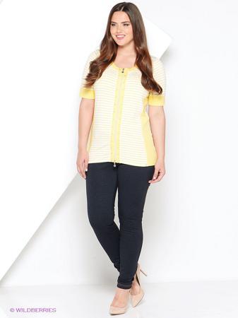 Кардиган Gollehaug