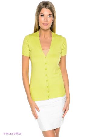 Кардиган Oodji