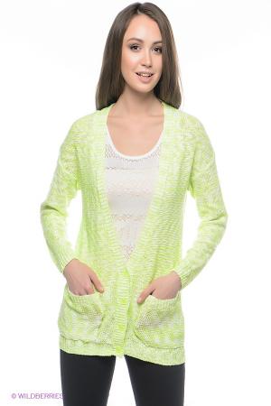 Кардиган Oodji