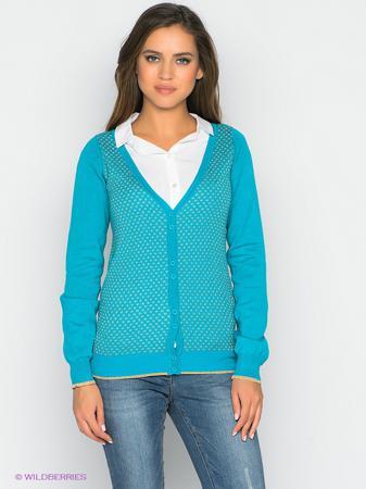 Кардиган Emoi by Emonite