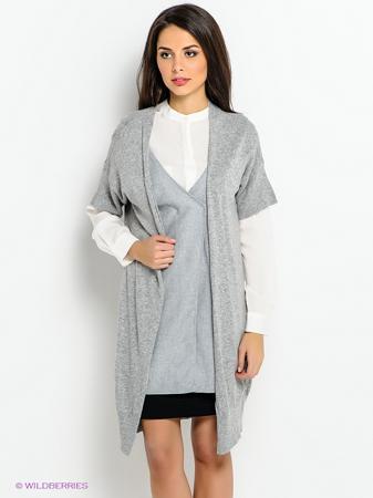 Кардиган FRACOMINA