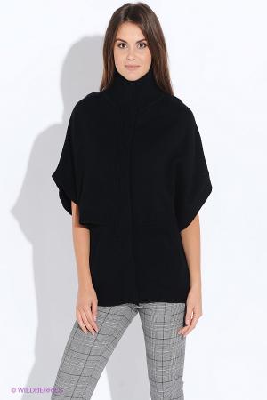 Кардиган Oodji