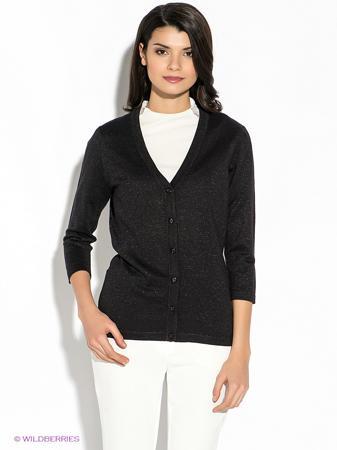 Кардиган Oodji