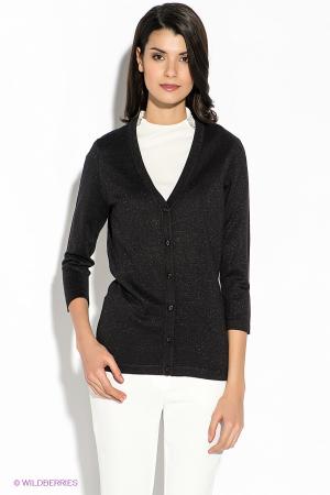 Кардиган Oodji