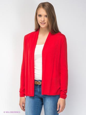 Кардиган TOM FARR