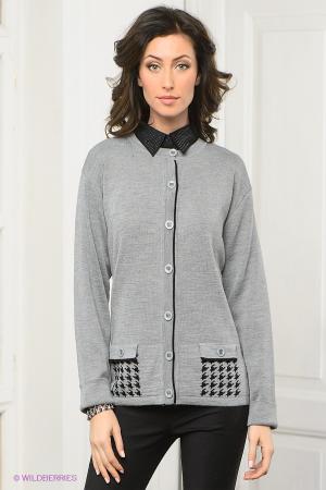 Кардиган DRS Deerose