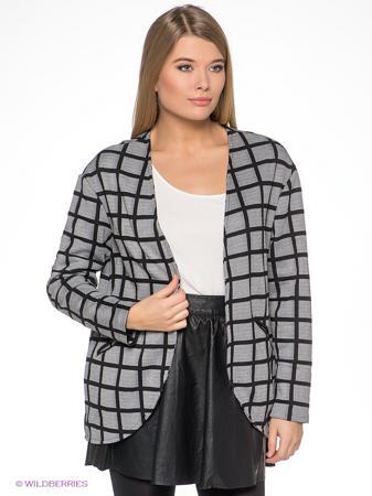 Кардиган Pieces