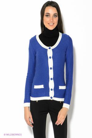 Кардиган Oodji