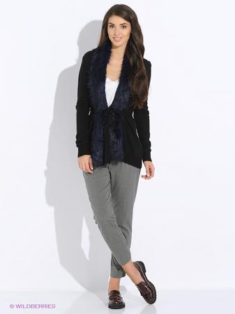 Кардиган Oodji