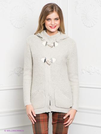 Кардиган FRACOMINA