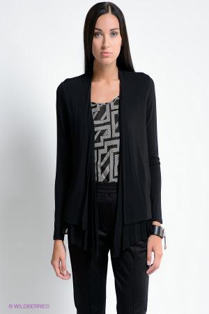 Кардиган ZARINA