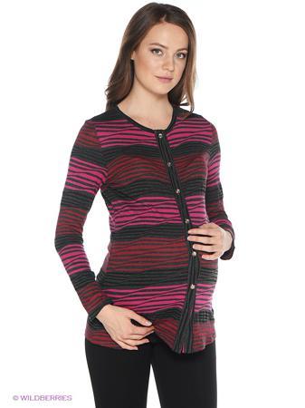 Кардиган One plus One