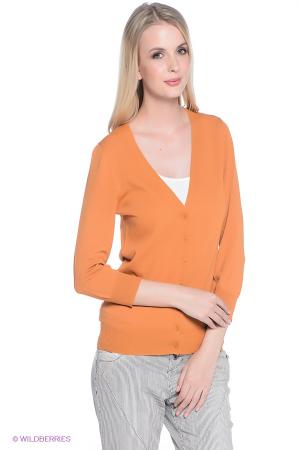 Кардиган Oodji
