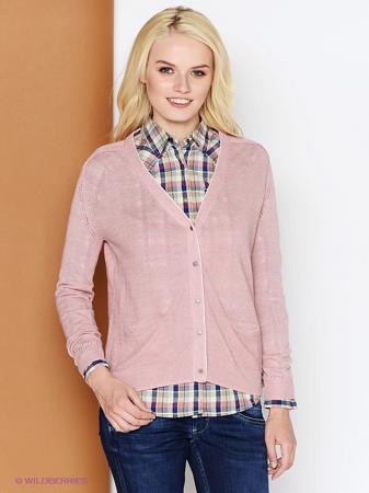 Кардиган PEPE JEANS LONDON