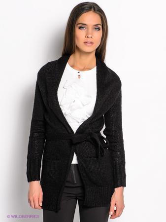 Кардиган River Woods