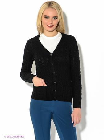 Кардиган Oodji