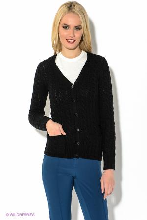 Кардиган Oodji