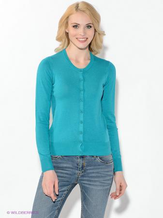 Кардиган Oodji