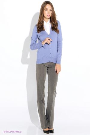 Кардиган Oodji