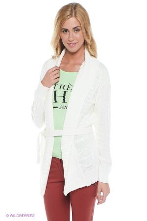 Кардиган Oodji