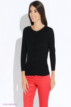 Кардиган Oodji