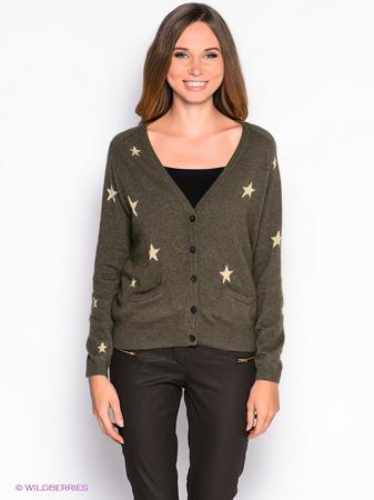 Кардиган American Outfitters Кардиган American Outfitters