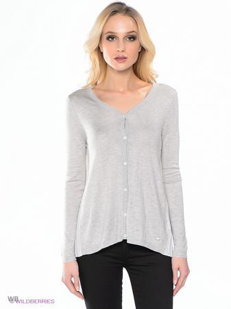 Кардиган SOUTHERN COTTON