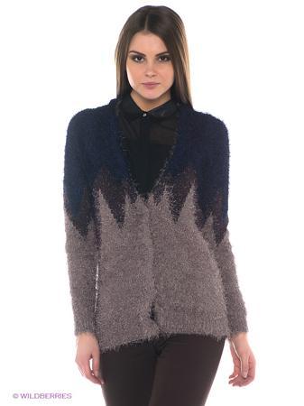 Кардиган Vero moda