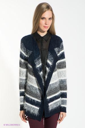 Кардиган Vero moda