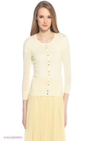 Кардиган Oodji