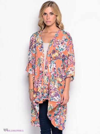 Кардиган New Look