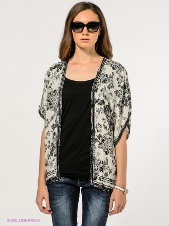 Кардиган New Look