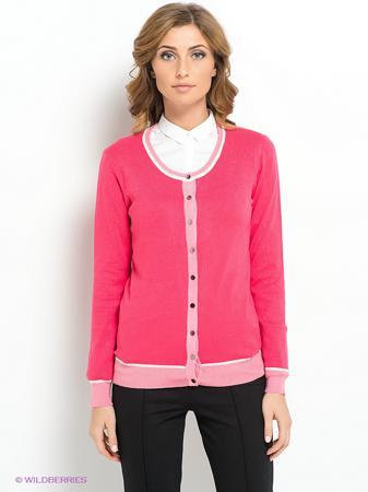 Кардиган Vis-a-vis