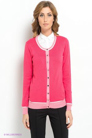 Кардиган Vis-a-vis