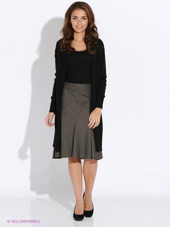 Кардиган Oodji