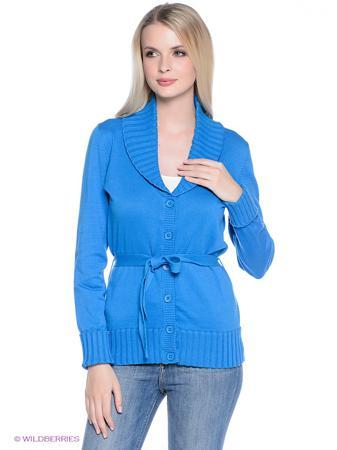 Кардиган Oodji