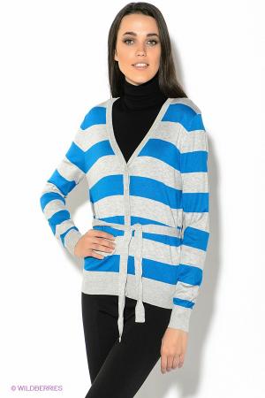 Кардиган Oodji