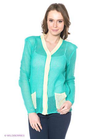 Кардиган Neohit