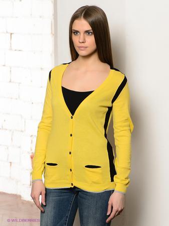 Кардиган TOM FARR