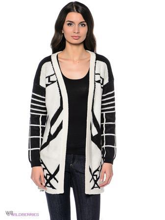 Кардиган Vero moda