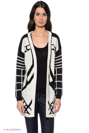 Кардиган Vero moda
