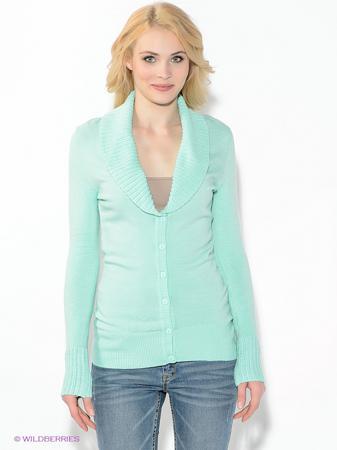 Кардиган Oodji