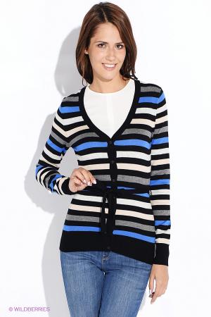 Кардиган Oodji